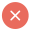 closeicon